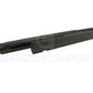 Anderson Composites 09-14 Dodge Challenger Rockers