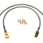 Skyjacker 1974-1977 International Scout II 4 Wheel Drive Brake Hose