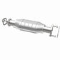 MagnaFlow Conv DF 05-10 Kia Sportage 2.7L