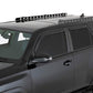 Rhino-Rack 10-20 Toyota 4Runner 3 Base Backbone Mounting System
