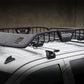 Go Rhino SR20 LR2 - Medium