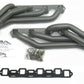 JBA 65-73 Ford Mustang 260-302 SBF 1-5/8in Primary Ti Ctd Mid Length Header