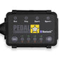 Pedal Commander Infiniti/Mercedes-Benz/Nissan/Smart Throttle Controller