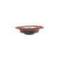 BLOX Racing 2 Port/3 Port FPR Replacement Diaphragm