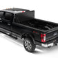 UnderCover 17-20 Ford F-250/F-350 6.8ft Armor Flex Bed Cover - Black Textured