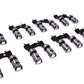 COMP Cams Roller Lifters CB Street & Ma