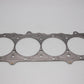 Cometic Chevy BB 4.63in Bore .040 inch MLS 396/402/427/454 Head Gasket