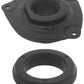 KYB Shocks & Struts Strut Mount Front Left 09-14 Nissan Cube