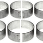 Clevite GMC Pass & Trk 265 4.3L 283 302 327 Engs 1955-67 Con Rod Bearing Set