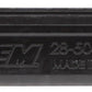 AEM 13-20 Nissan Sentra 1.8L DryFlow Air Filter