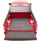 BAK 05-15 Honda Ridgeline BAKFlip G2