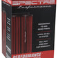 Spectre 2002 GMC C3500HD 6.5L V8 DSL Replacement Round Air Filter