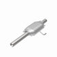 MagnaFlow Conv Direct Fit 81-83 Jeep Cherokee 4.2L