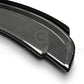 Anderson Composites 2014-2015 Chevrolet Camaro Z28 Type-Z28 Style Rear Spoiler w/ Wicker Bill