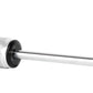 Fox 05+ Ford SD 2.0 Performance Series 13.6in. Smooth Body Remote Res. Rear Shock / 1.5-3.5in. Lift