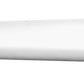AEM 3.5in Diameter Aluminum 36in Straight Pipe Tube