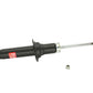 KYB Shocks & Struts Excel-G Front ACURA CL 2001-03 ACURA TL 1999-03 HONDA Accord 1998-02