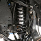 ICON 2011+ Ford Ranger T6 1-3in 2.5 Series Shocks VS IR Coilover Kit