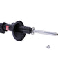 KYB Shocks & Struts Excel-G Front Left DAEWOO Nubira 1999-01