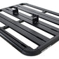 Rhino-Rack Pioneer Rotopax Fit Kit