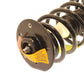 KYB Shocks & Struts Strut Plus Front Left Chevy Equinox 05-06