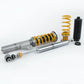 Ohlins 16-20 Audi A3/S3/RS3/TT/TTS/TTRS (8V) Road & Track Coilover System