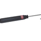KYB Shocks & Struts Excel-G Rear AUDI Q5 2012-2009