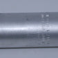 Walbro 190lph High Pressure Fuel Pump