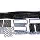 Hellwig 00-05 Ford Excursion 2/4 WD Single Leaf Underslung EZ 990 Helper Spring Kit