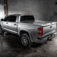 UnderCover 16-20 Toyota Tacoma 5ft Elite LX Bed Cover - Charcoal (Req Factory Deck Rails)