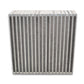 Vibrant Vertical Flow Intercooler Core 12in. W x 12in. H x 3.5in. Thick