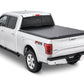 Tonno Pro 04-08 Ford F-150 6.5ft Styleside Tonno Fold Tri-Fold Tonneau Cover