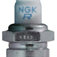 NGK Racing Spark Plug Box of 4 (BR9EG-N-8)