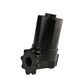 Aeromotive A3000 Pre-Filter Only