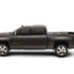 BAK 14-18 Chevy Silverado 1500 / 15-20 Chevy Silverado 2500/3500 5ft 8in Bed BAKFlip G2
