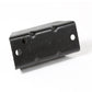 Omix Transmission Mount Auto 4.0L 00-01 JeepCherokee