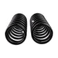 ARB / OME Coil Spring Rear Race Use Only 5In Y61