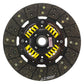 ACT 2005 Toyota Tundra Perf Street Sprung Disc