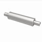 MagnaFlow Muffler Mag SS 4X4 14 2/2 C/C