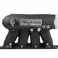 Skunk2 Pro Series Mitsubishi Evo VIII/IX Black Series Intake Manifold