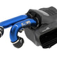 aFe POWER Momentum XP Pro Dry S Intake System 2017 Ford F-150 Raptor V6-3.5L (tt) EcoBoost
