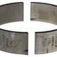 Clevite Mercruiser 470 & 470R 4 Cyl Con Rod Bearing Set
