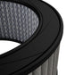 aFe MagnumFLOW Air Filters OER PDS A/F PDS Ford Trucks 83-94 V8-7.3L (d)