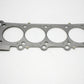 Cometic 2004+ Ford 5.4L 3 Valve RHS 94MM .030 inch MLS Headgasket