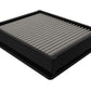 aFe MagnumFLOW Air Filters OER PDS A/F PDS Toyota Tacoma 95-04 V6