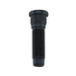 Yukon Gear Ford 7.5in / 8in / 8.8in / & 9in axle Stud
