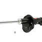 KYB Shocks & Struts Excel-G Front Left HYUNDAI Santa Fe 2001-06