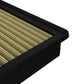 aFe Magnum FLOW Pro GUARD 7 OE Replacement Filter 20-21 Ford Diesel Trucks V8 6.7L (td)