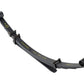 ARB / OME Leaf Spring Jeep Xj Special