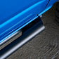 DV8 Offroad 21-22 Ford Bronco FS-15 Series Rock Sliders